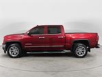 2018 GMC Sierra 1500 Crew Cab 4x4 Pickup for sale #D452668A - photo 3