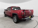 2018 GMC Sierra 1500 Crew Cab 4x4 Pickup for sale #D452668A - photo 2