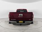 2018 GMC Sierra 1500 Crew Cab 4x4 Pickup for sale #D452668A - photo 4