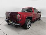 2018 GMC Sierra 1500 Crew Cab 4x4 Pickup for sale #D452668A - photo 5