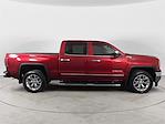2018 GMC Sierra 1500 Crew Cab 4x4 Pickup for sale #D452668A - photo 6