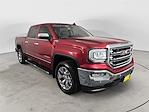 2018 GMC Sierra 1500 Crew Cab 4x4 Pickup for sale #D452668A - photo 7