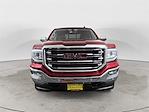 2018 GMC Sierra 1500 Crew Cab 4x4 Pickup for sale #D452668A - photo 8