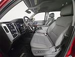 2018 GMC Sierra 1500 Crew Cab 4x4 Pickup for sale #D452668A - photo 9