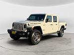 2021 Jeep Gladiator Crew Cab 4x4 Pickup for sale #D452677A - photo 1