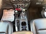 2021 Jeep Gladiator Crew Cab 4x4 Pickup for sale #D452677A - photo 11