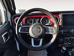 2021 Jeep Gladiator Crew Cab 4x4 Pickup for sale #D452677A - photo 12