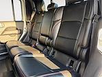 2021 Jeep Gladiator Crew Cab 4x4 Pickup for sale #D452677A - photo 13