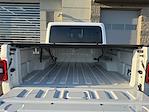 2021 Jeep Gladiator Crew Cab 4x4 Pickup for sale #D452677A - photo 16