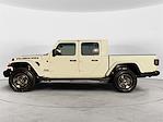 2021 Jeep Gladiator Crew Cab 4x4 Pickup for sale #D452677A - photo 3