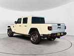 2021 Jeep Gladiator Crew Cab 4x4 Pickup for sale #D452677A - photo 2