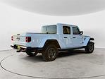 2021 Jeep Gladiator Crew Cab 4x4 Pickup for sale #D452677A - photo 5