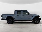 2021 Jeep Gladiator Crew Cab 4x4 Pickup for sale #D452677A - photo 6