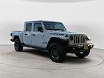 2021 Jeep Gladiator Crew Cab 4x4 Pickup for sale #D452677A - photo 7