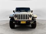 2021 Jeep Gladiator Crew Cab 4x4 Pickup for sale #D452677A - photo 8