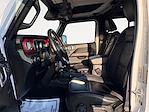 2021 Jeep Gladiator Crew Cab 4x4 Pickup for sale #D452677A - photo 9