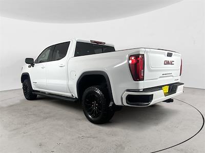 2022 GMC Sierra 1500 Crew Cab 4x4 Pickup for sale #D452698A - photo 2
