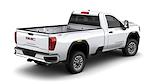 2025 GMC Sierra 2500 Regular Cab 4x4 Pickup for sale #D452712 - photo 29