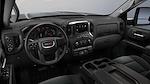 2025 GMC Sierra 2500 Regular Cab 4x4 Pickup for sale #D452712 - photo 32