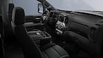 2025 GMC Sierra 2500 Regular Cab 4x4 Pickup for sale #D452712 - photo 33