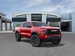 2025 GMC Canyon Crew Cab 4x4 Pickup for sale #D452713 - photo 1