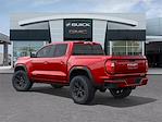 2025 GMC Canyon Crew Cab 4x4 Pickup for sale #D452713 - photo 4