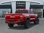 2025 GMC Canyon Crew Cab 4x4 Pickup for sale #D452713 - photo 2