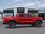 2025 GMC Canyon Crew Cab 4x4 Pickup for sale #D452713 - photo 5