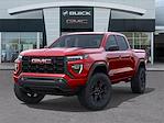 2025 GMC Canyon Crew Cab 4x4 Pickup for sale #D452713 - photo 6