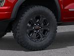 2025 GMC Canyon Crew Cab 4x4 Pickup for sale #D452713 - photo 9