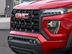2025 GMC Canyon Crew Cab 4x4 Pickup for sale #D452713 - photo 13