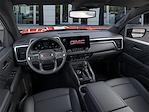 2025 GMC Canyon Crew Cab 4x4 Pickup for sale #D452713 - photo 15