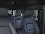 2025 GMC Canyon Crew Cab 4x4 Pickup for sale #D452713 - photo 24