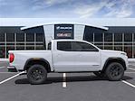 New 2025 GMC Canyon 4WD Elevation Crew Cab 4x4 Pickup for sale #D452714 - photo 5