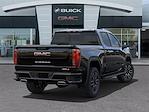 New 2025 GMC Sierra 1500 AT4 Crew Cab 4x4 Pickup for sale #D452716 - photo 2