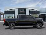 New 2025 GMC Sierra 1500 AT4 Crew Cab 4x4 Pickup for sale #D452716 - photo 5
