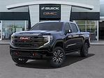 New 2025 GMC Sierra 1500 AT4 Crew Cab 4x4 Pickup for sale #D452716 - photo 6