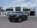 New 2025 GMC Sierra 1500 AT4 Crew Cab 4x4 Pickup for sale #D452716 - photo 8