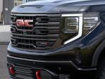 New 2025 GMC Sierra 1500 AT4 Crew Cab 4x4 Pickup for sale #D452716 - photo 13
