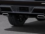 New 2025 GMC Sierra 1500 AT4 Crew Cab 4x4 Pickup for sale #D452716 - photo 14