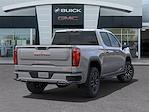 New 2025 GMC Sierra 1500 AT4 Crew Cab 4x4 Pickup for sale #D452718 - photo 2