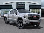 New 2025 GMC Sierra 1500 AT4 Crew Cab 4x4 Pickup for sale #D452718 - photo 7