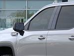New 2025 GMC Sierra 1500 AT4 Crew Cab 4x4 Pickup for sale #D452718 - photo 12