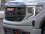 New 2025 GMC Sierra 1500 AT4 Crew Cab 4x4 Pickup for sale #D452718 - photo 13