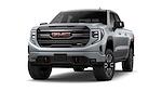 2025 GMC Sierra 1500 Crew Cab 4x4 Pickup for sale #D452718 - photo 3