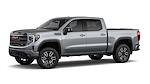2025 GMC Sierra 1500 Crew Cab 4x4 Pickup for sale #D452718 - photo 4