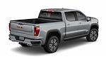 2025 GMC Sierra 1500 Crew Cab 4x4 Pickup for sale #D452718 - photo 5
