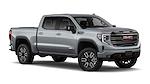 2025 GMC Sierra 1500 Crew Cab 4x4 Pickup for sale #D452718 - photo 6