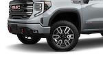 2025 GMC Sierra 1500 Crew Cab 4x4 Pickup for sale #D452718 - photo 7