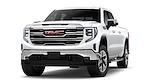 New 2025 GMC Sierra 1500 SLT Crew Cab 4x4 Pickup for sale #D452722 - photo 26